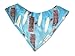Baby Bibs for Toddlers, Designer Baby Bibs, Soft Baby Bibs, Organic Bibs for Babies, Baby Bandana Drool Bibs, Baby Bandana Drool Bibs Waterproof, Cute Baby Bibs