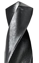 Century Drill & Tool 47337 Silver & Deming Drill