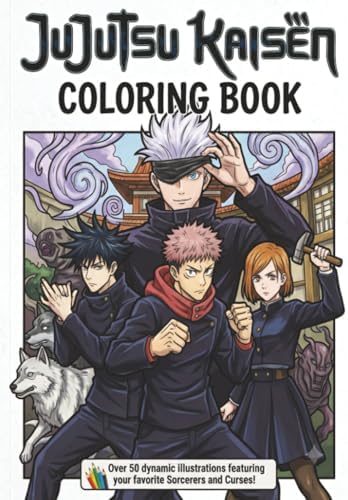 Manga Metamorphosis-Portuguese: Kozumi Shinozawa, Kozumi Shinozawa