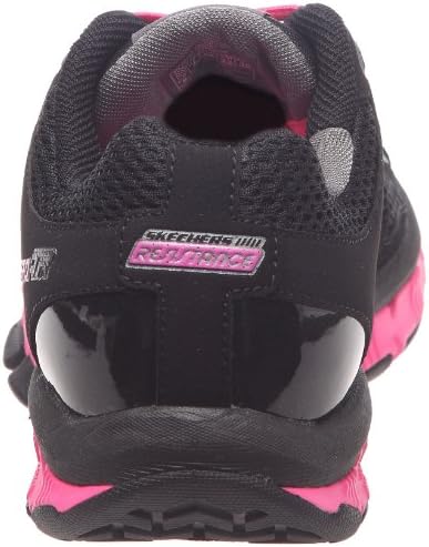 skechers vegan shoes uk