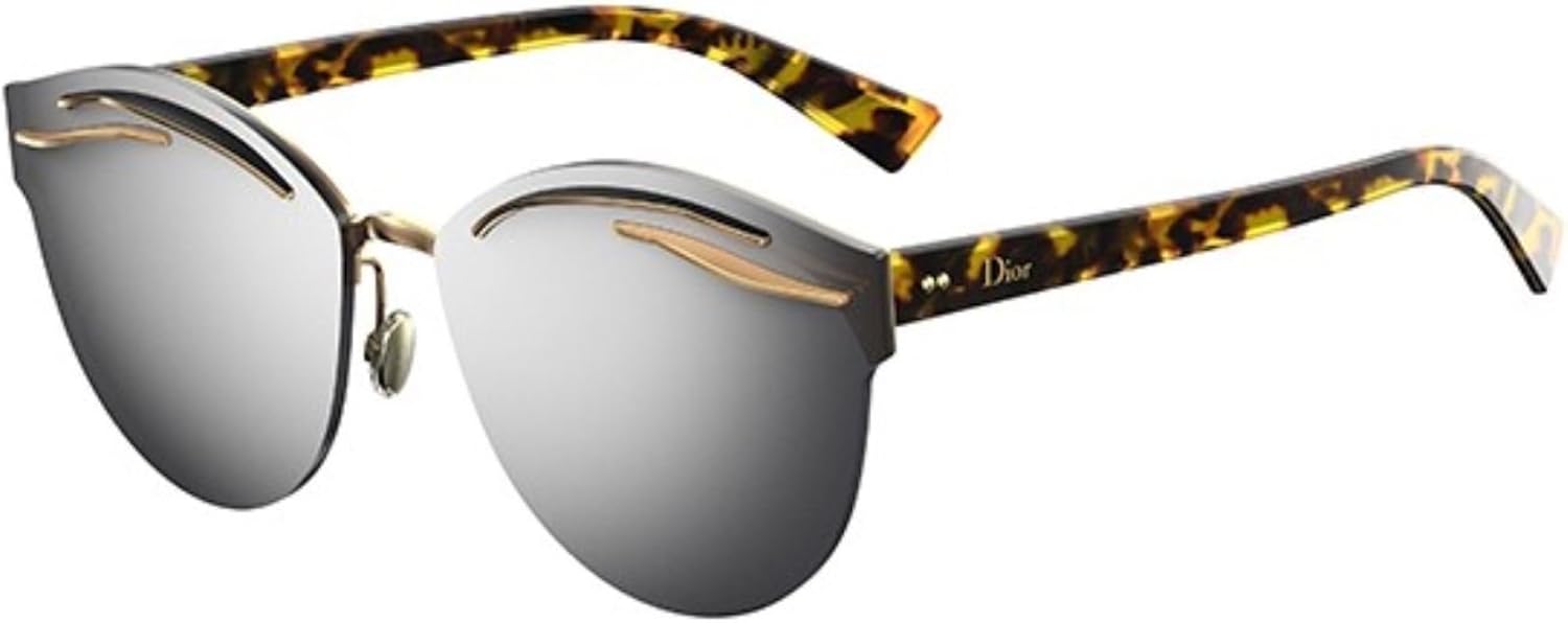 dior emprise sunglasses