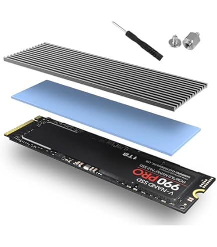 新品未開封 SSD 1TB Sandisk nvme 1 TB Sandisk Extreme M.2 NVMe PCIe Gen 4.0 Internal SSD | Sandisk