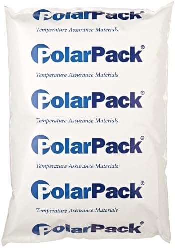 ThermoSafe Polar Pack PP24 Refrigerant 