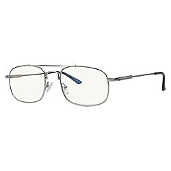 Eyekepper 3 Levels Vision Multifocus Reading