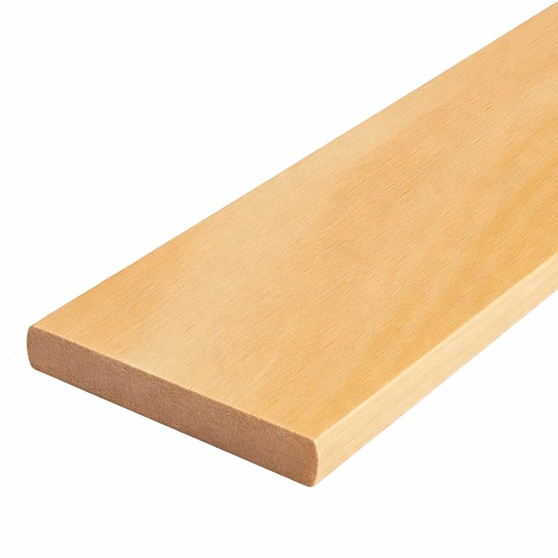 SCM Créations Latte, 56 x 5.3 cm