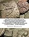 Description historique et chronologique des Monnaies de la République Romaine vulgairement appelée by Ernest Babelon