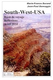 Histoires des luttes antinucléaires en France, 1958-2008