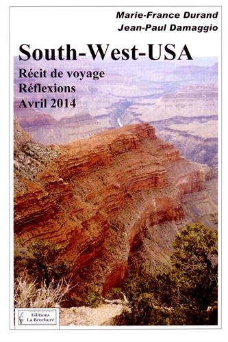 Histoires des luttes antinucléaires en France, 1958-2008