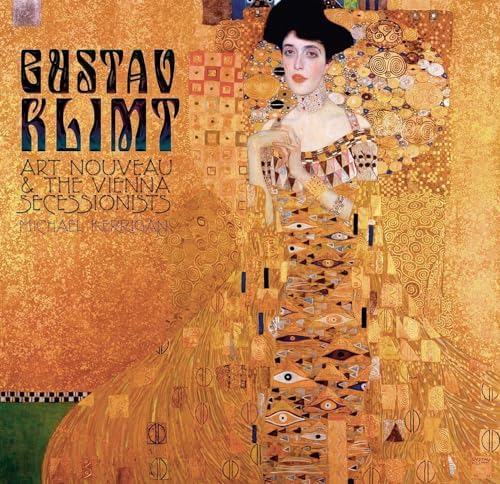 Klimt: The Essential Paintings: Mettais, Valérie: 9783791377223