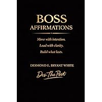 Being the Boss: The 3 Imperatives for Becoming a Great Leader