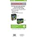 Marineland Eclipse Replacement Filter Cartridges, For aquarium Filtration, Lime