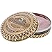 PROSPECTORS Crude Oil Hair Pomade 4.5 oz. Tin Can
