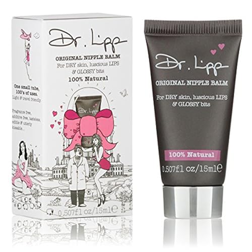 Beauty & Personal Care, Skin Care, Lip Care, Lip Balms & Treatments