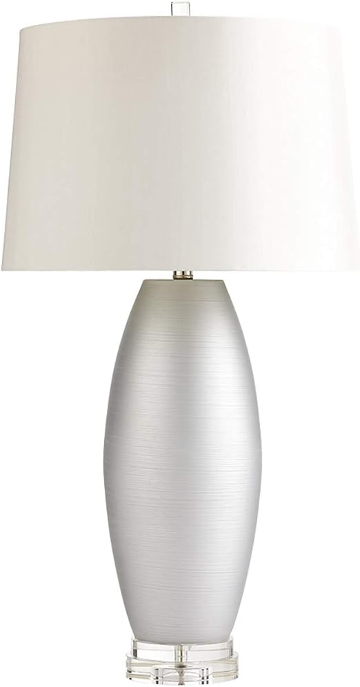 moonlight table lamp