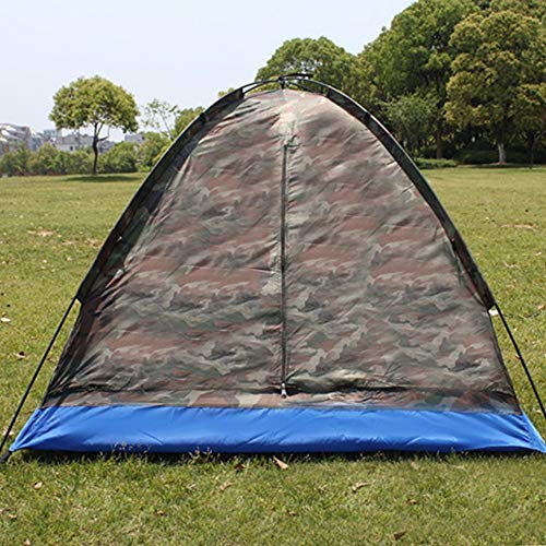 Amazon Com Jhin Stella Tents Outdoor Portable Beach Tent