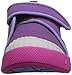 KEEN Encanto Girls Polka Shoe (Toddler/Little Kid)