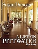 A Life On Pittwater by Susan Duncan