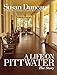 A Life On Pittwater by Susan Duncan