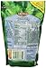 Emerald Tropical Blend Premium Trail Mix, 6-Ounce Pouches (Pack of 6)