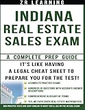 Indiana Real Estate Sales Exam Questions