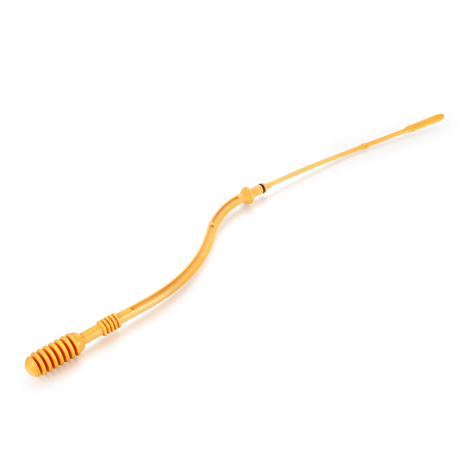Madlife Garage Oil Level Dipstick 8200255423 For Clio MK1 MK2 MK3 MK4 Kangoo Twingo Micra Logan