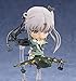Good Smile Kancolle: Akitsushima Nendoroid Action Figure