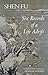 Six Records of a Life Adrift (Hackett Classics) by Shen Fu, Graham Sanders