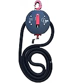 Amazon.com: Unitree PUMP Pro Exercise Equipment Cable Machine Home