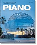 Piano: Renzo Piano Building Workshop Complete Works