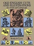 Catchpenny Prints: 163 Popular Engravings from the Eighteenth Century