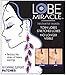 Lobe Wonder Support Patches for Earrings 60 ea (Pack of 1) primary