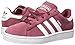 adidas Originals Campus 2 C Basketball Shoe (Little Kid)