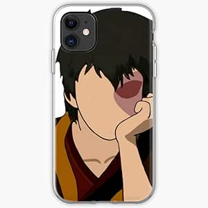 Amazon.com: Bored The Last Zuko Airbender Avatar Fire ...