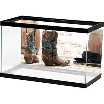 Amazon Com Homecoco Underwater World Backdrop Western Amazon Com Homecoco Underwater World Backdrop Western