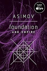 Foundation 3-Book Boxed Set: Foundation, Foundation