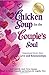Chicken Soup for the Couple's Soul: Inspirational Stories About Love and Relationships (Chicken Soup for the Soul)