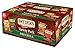 Snyder's of Hanover Pretzel Variety Pack, 1.5 Ounce, (Pack of 36)