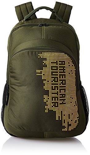 american tourister school bags in amazon
