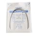 AZDENT® Dental Orthodontic Super Elastic Nitinol Round Wires 018 Upper(Pack of 10)
