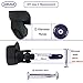 Replacement Wheels For Luggage, DIY Wheels for Most Luggage Quiet and Smooth Wheels Perfect fit for Samsonite Luggage, Rimowa Luggage and Ricardo Luggage(Set of 2)(75×26mm)