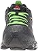 Reebok Men's Reebok Zjet Running Shoe