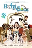 Hotel For Dogs Movie Novelization