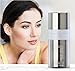 Vidazen Anti Aging Face Serum for Sensitive Skin with Vitamin C Extract - Daily Facial Serum for Dry Oil or Acne Prone Skin - Natural Organic Wrinkle Reducing Face Serum