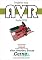 Livro Projetos com AVR Parte XVIII