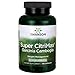 Swanson Super Citrimax Clinical Strength Garcinia Cambogia 750 mg 120 Caps