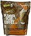 DaVinci Gourmet Ice Coffee Mocha Blended Drink Mix, 3 Pounds