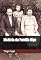 Livro História da Família Rigo
