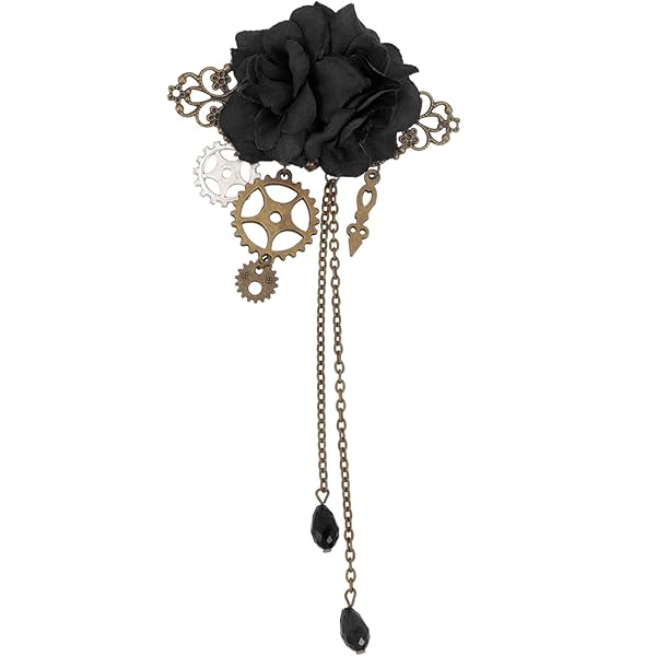 豪華高級 七五三小物セット 尾長取り付けセット japanese hairpin 豪華