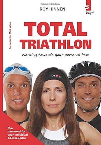 Download Triathlon Total PDF
