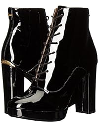 Calvin Klein Mujer Melinda Patente tobillo arranque